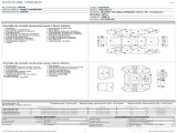  Peugeot  2008 PEUGEOT  / 2016 / 5P / CROSSOVER BLUEHDI 100 ALLURE S/S #21