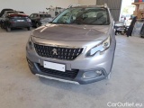  Peugeot  2008 PEUGEOT  / 2016 / 5P / CROSSOVER BLUEHDI 100 ALLURE S/S #22