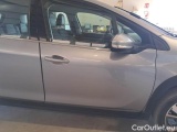  Peugeot  2008 PEUGEOT  / 2016 / 5P / CROSSOVER BLUEHDI 100 ALLURE S/S #44