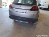  Peugeot  2008 PEUGEOT  / 2016 / 5P / CROSSOVER BLUEHDI 100 ALLURE S/S #60