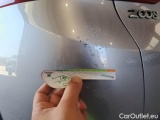  Peugeot  2008 PEUGEOT  / 2016 / 5P / CROSSOVER BLUEHDI 100 ALLURE S/S #71