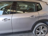  Peugeot  2008 PEUGEOT  / 2016 / 5P / CROSSOVER BLUEHDI 100 ALLURE S/S #100
