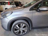  Peugeot  2008 PEUGEOT  / 2016 / 5P / CROSSOVER BLUEHDI 100 ALLURE S/S #113
