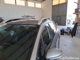  Peugeot  2008 PEUGEOT  / 2016 / 5P / CROSSOVER BLUEHDI 100 ALLURE S/S #117