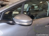  Peugeot  2008 PEUGEOT  / 2016 / 5P / CROSSOVER BLUEHDI 100 ALLURE S/S #123