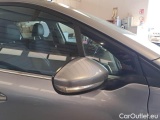  Peugeot  2008 PEUGEOT  / 2016 / 5P / CROSSOVER BLUEHDI 100 ALLURE S/S #125