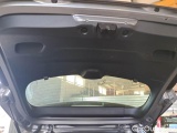  Peugeot  2008 PEUGEOT  / 2016 / 5P / CROSSOVER BLUEHDI 100 ALLURE S/S #133