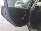  Peugeot  2008 PEUGEOT  / 2016 / 5P / CROSSOVER BLUEHDI 100 ALLURE S/S #140