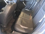  Peugeot  2008 PEUGEOT  / 2016 / 5P / CROSSOVER BLUEHDI 100 ALLURE S/S #142