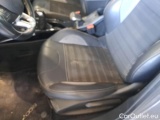  Peugeot  2008 PEUGEOT  / 2016 / 5P / CROSSOVER BLUEHDI 100 ALLURE S/S #148