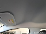  Peugeot  2008 PEUGEOT  / 2016 / 5P / CROSSOVER BLUEHDI 100 ALLURE S/S #159