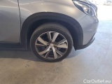  Peugeot  2008 PEUGEOT  / 2016 / 5P / CROSSOVER BLUEHDI 100 ALLURE S/S #168