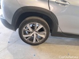  Peugeot  2008 PEUGEOT  / 2016 / 5P / CROSSOVER BLUEHDI 100 ALLURE S/S #172