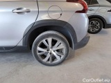  Peugeot  2008 PEUGEOT  / 2016 / 5P / CROSSOVER BLUEHDI 100 ALLURE S/S #174