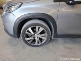 Peugeot  2008 PEUGEOT  / 2016 / 5P / CROSSOVER BLUEHDI 100 ALLURE S/S #176