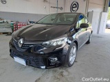  Renault  Clio RENAULT  / 2019 / 5P / BERLINA 1.0 TCE 66KW BUSINESS 