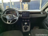  Renault  Clio RENAULT  / 2019 / 5P / BERLINA 1.0 TCE 66KW BUSINESS #3