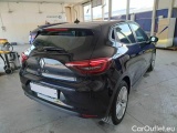  Renault  Clio RENAULT  / 2019 / 5P / BERLINA 1.0 TCE 66KW BUSINESS #2
