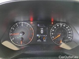  Renault  Clio RENAULT  / 2019 / 5P / BERLINA 1.0 TCE 66KW BUSINESS #4