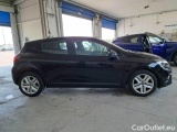  Renault  Clio RENAULT  / 2019 / 5P / BERLINA 1.0 TCE 66KW BUSINESS #7