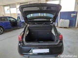  Renault  Clio RENAULT  / 2019 / 5P / BERLINA 1.0 TCE 66KW BUSINESS #5