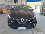  Renault  Clio RENAULT  / 2019 / 5P / BERLINA 1.0 TCE 66KW BUSINESS #6