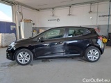  Renault  Clio RENAULT  / 2019 / 5P / BERLINA 1.0 TCE 66KW BUSINESS #8