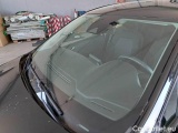  Renault  Clio RENAULT  / 2019 / 5P / BERLINA 1.0 TCE 66KW BUSINESS #10