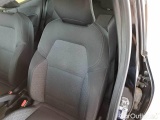  Renault  Clio RENAULT  / 2019 / 5P / BERLINA 1.0 TCE 66KW BUSINESS #11