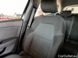 Renault  Clio RENAULT  / 2019 / 5P / BERLINA 1.0 TCE 66KW BUSINESS #13