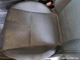  Renault  Clio RENAULT  / 2019 / 5P / BERLINA 1.0 TCE 66KW BUSINESS #12