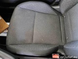  Renault  Clio RENAULT  / 2019 / 5P / BERLINA 1.0 TCE 66KW BUSINESS #14