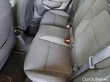  Renault  Clio RENAULT  / 2019 / 5P / BERLINA 1.0 TCE 66KW BUSINESS #16