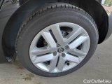  Renault  Clio RENAULT  / 2019 / 5P / BERLINA 1.0 TCE 66KW BUSINESS #18