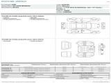  Renault  Clio RENAULT  / 2019 / 5P / BERLINA 1.0 TCE 66KW BUSINESS #21