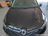  Renault  Clio RENAULT  / 2019 / 5P / BERLINA 1.0 TCE 66KW BUSINESS #24
