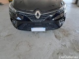  Renault  Clio RENAULT  / 2019 / 5P / BERLINA 1.0 TCE 66KW BUSINESS #28