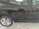  Renault  Clio RENAULT  / 2019 / 5P / BERLINA 1.0 TCE 66KW BUSINESS #32