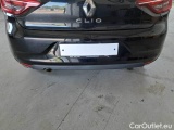  Renault  Clio RENAULT  / 2019 / 5P / BERLINA 1.0 TCE 66KW BUSINESS #36