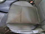  Renault  Clio RENAULT  / 2019 / 5P / BERLINA 1.0 TCE 66KW BUSINESS #55