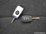  Renault  Clio RENAULT  / 2019 / 5P / BERLINA 1.0 TCE 66KW BUSINESS #57