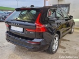  Volvo  XC60 VOLVO  / 2021 / 5P / SUV B4 D AWD AUTOMATICO CORE #2