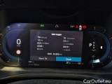  Volvo  XC60 VOLVO  / 2021 / 5P / SUV B4 D AWD AUTOMATICO CORE #4