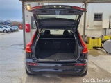  Volvo  XC60 VOLVO  / 2021 / 5P / SUV B4 D AWD AUTOMATICO CORE #5