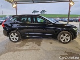  Volvo  XC60 VOLVO  / 2021 / 5P / SUV B4 D AWD AUTOMATICO CORE #7