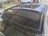  Volvo  XC60 VOLVO  / 2021 / 5P / SUV B4 D AWD AUTOMATICO CORE #9