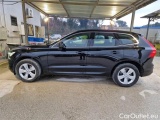  Volvo  XC60 VOLVO  / 2021 / 5P / SUV B4 D AWD AUTOMATICO CORE #8