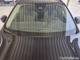  Volvo  XC60 VOLVO  / 2021 / 5P / SUV B4 D AWD AUTOMATICO CORE #10