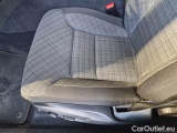  Volvo  XC60 VOLVO  / 2021 / 5P / SUV B4 D AWD AUTOMATICO CORE #12