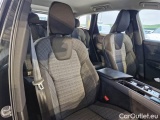  Volvo  XC60 VOLVO  / 2021 / 5P / SUV B4 D AWD AUTOMATICO CORE #13